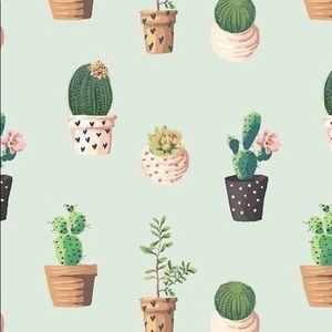 Meet your Posher, Elly